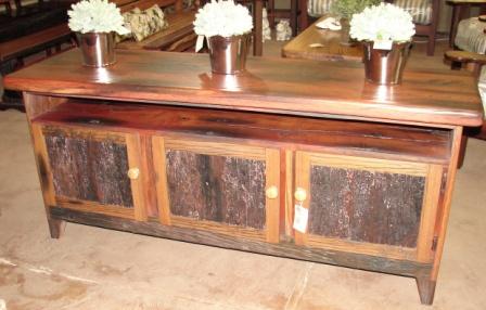 Plasma-Cabinet-Sleeper-3-Door-Rough-Panel