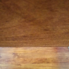 African-Rosewood-sealed