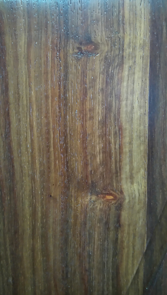 All-Brown-Kiaat-sealed