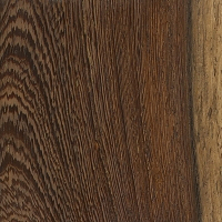 Partridge-wood-sealed