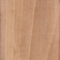 Pink-Beech-sealed