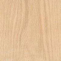 Red-Oak-sanded