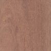 Sapele-Mahogany-sanded