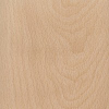 White-Beech-sanded