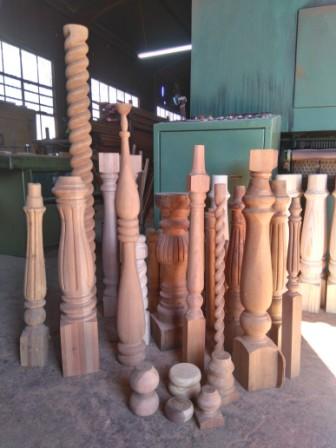 WOODTURNING-FTP-comp-20