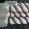 WOODTURNING-FTP-comp-7