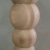 WOODTURNING-FTP-comp-8