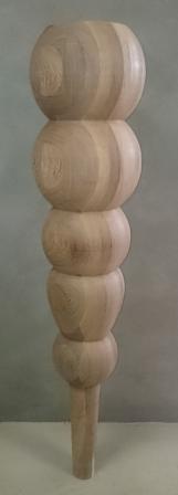 WOODTURNING-FTP-comp-8